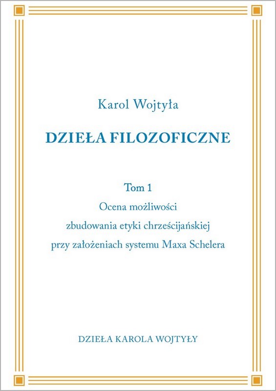 dni_jana_pawla_ii_2024_-_dziela_filozoficzne_jana_pawla_ii-800.jpg