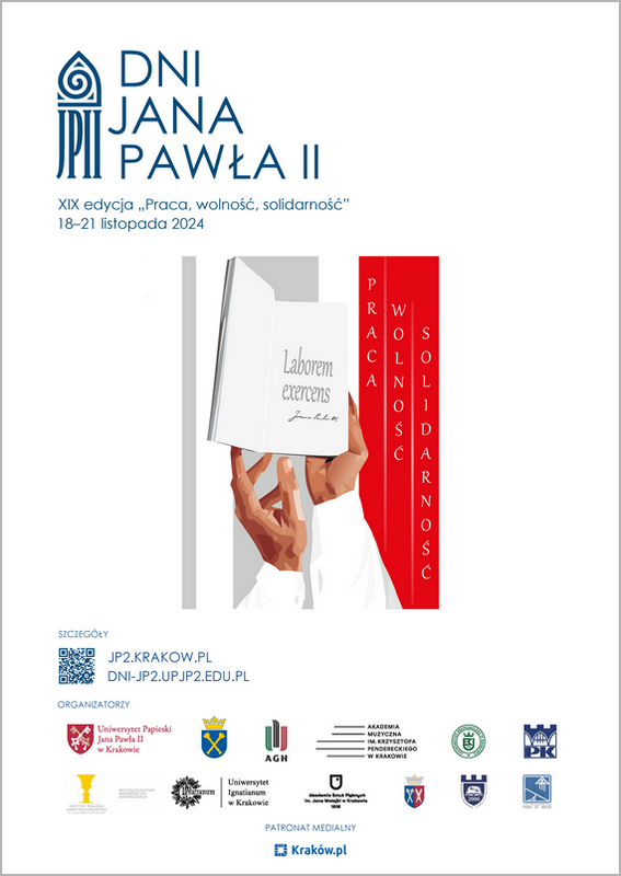 dni_jana_pawla_ii_2024_-_plakat-800.png