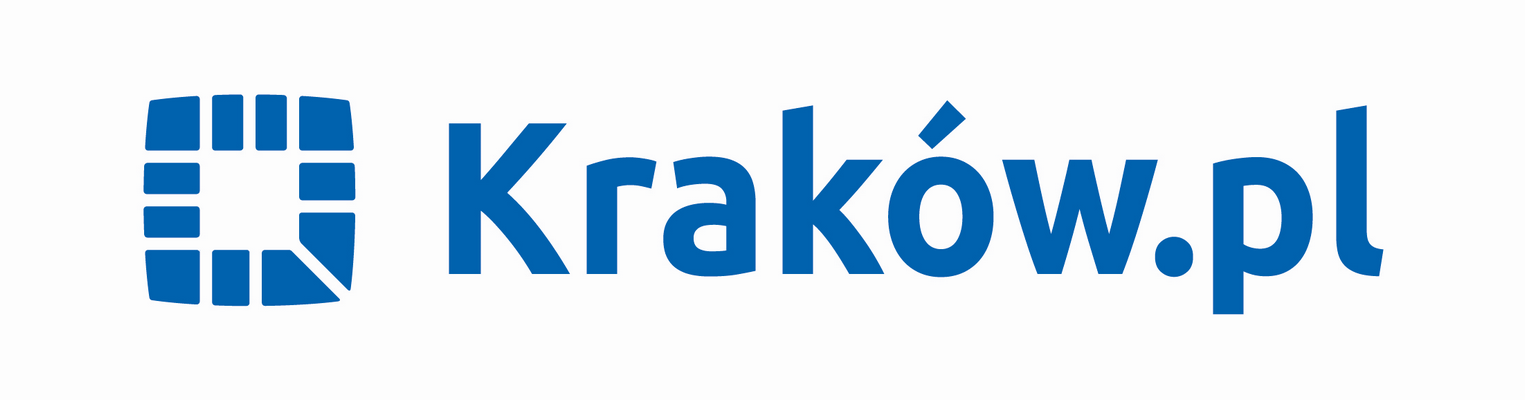 krakow_pl_logo.png