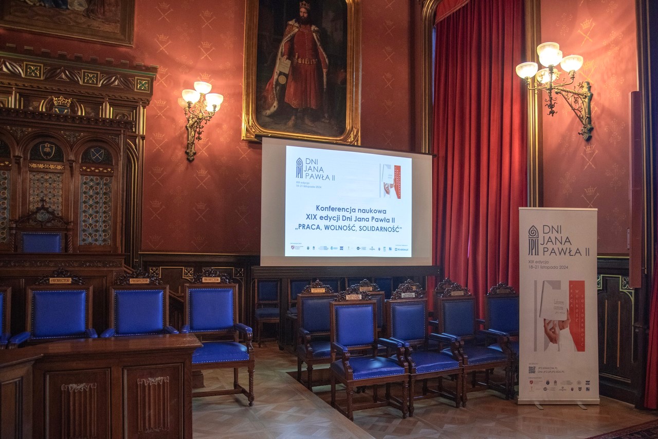 konferencja_praca_wolnosc_solidarnosc_21_xi_2024_01.jpg
